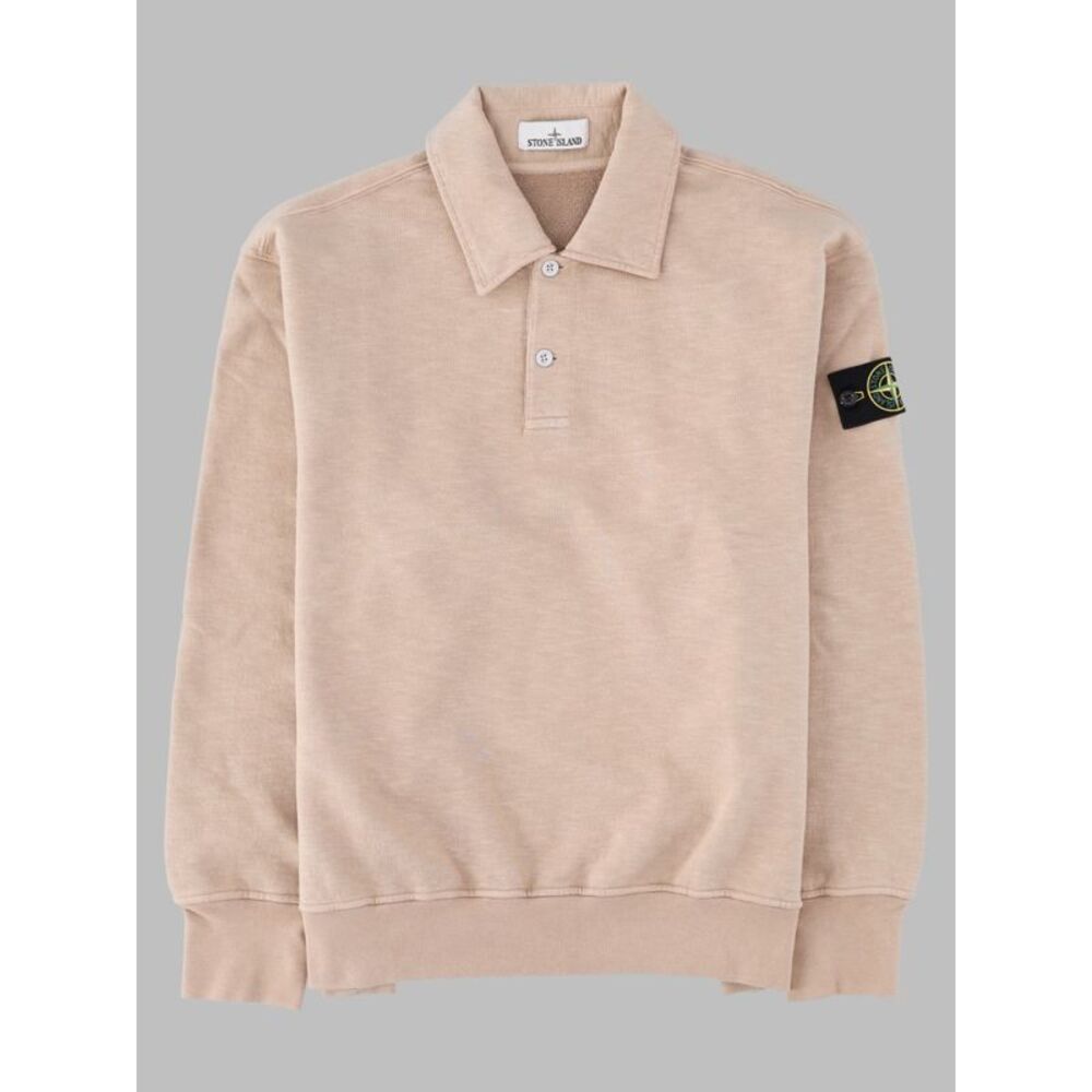 Stone Island Men